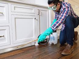 Best Pest Exclusion Services  in Osprey, FL