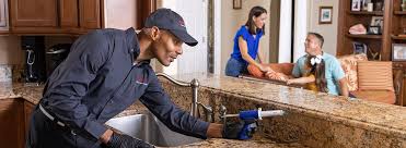 Best Pest Exclusion Services  in Osprey, FL